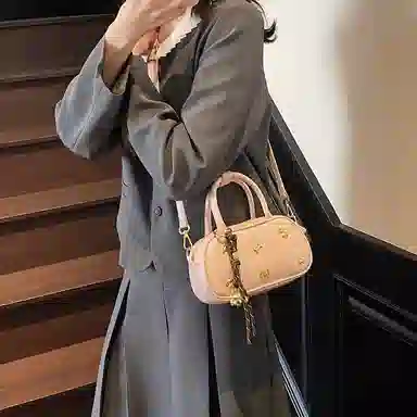 Miss Angel ins PU