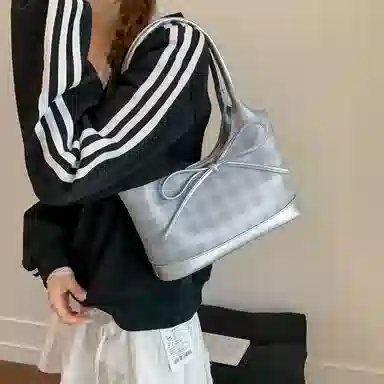 Miss Angel insins PU