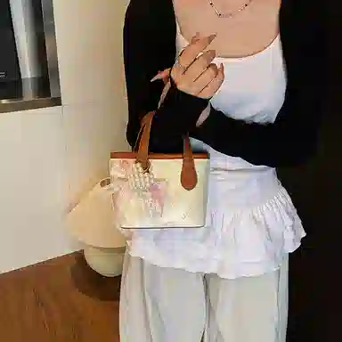 Miss Angel insdaxs PU