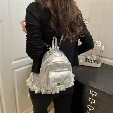 Miss Angel PU
