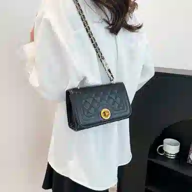 Miss Angel PU
