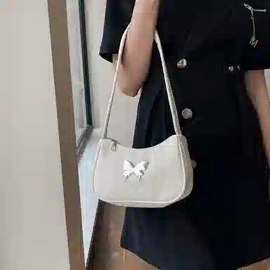 Miss Angel PU