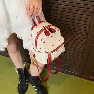 Miss Angel PU