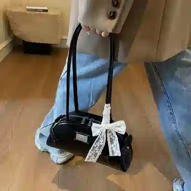 Miss Angel PU