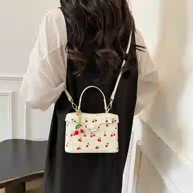 Miss Angel PU