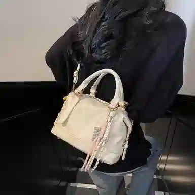 Miss Angel PU