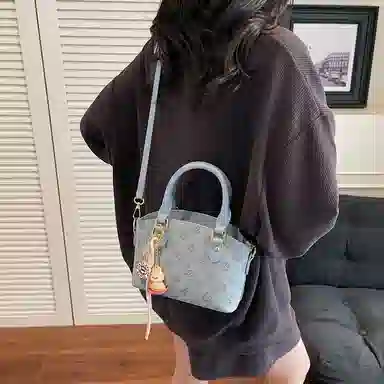 Miss Angel insins PU