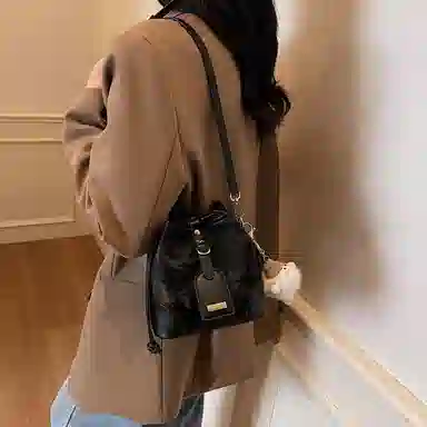 Miss Angel PU