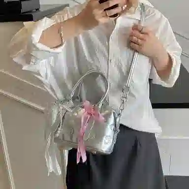 Miss Angel PU
