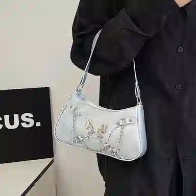 Miss Angel PU
