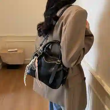 Miss Angel PU
