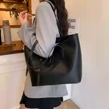 Miss Angel PU