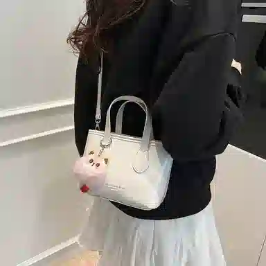 Miss Angel PU