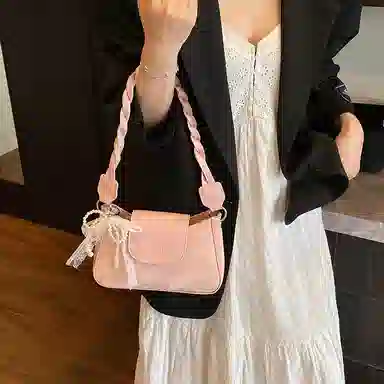 Miss Angel insins PU