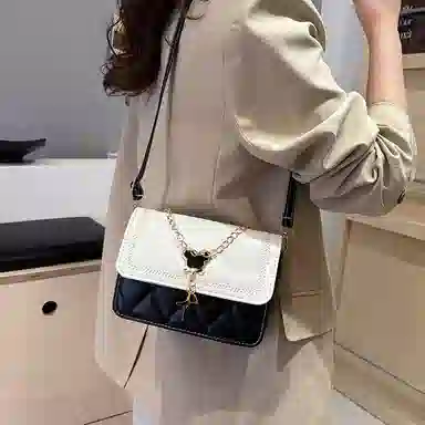 Miss Angel ins PU