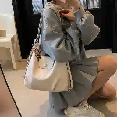 Miss Angel PU