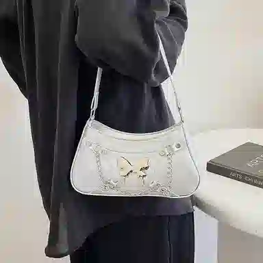 Miss Angel PU