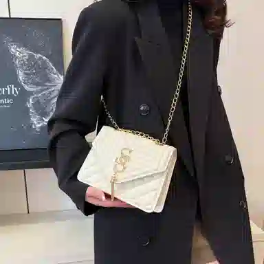 Miss Angel PU