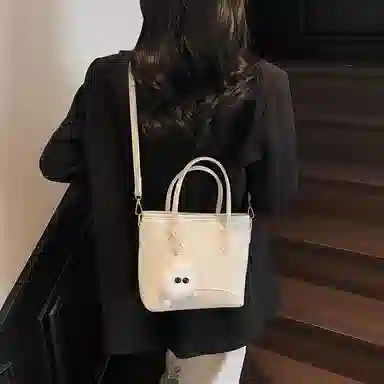 Miss Angel PU