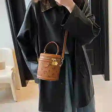 Miss Angel PU