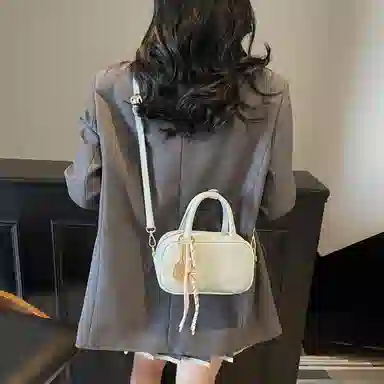 Miss Angel PU