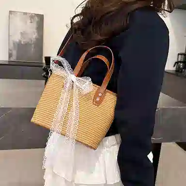 Miss Angel PU