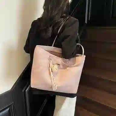 Miss Angel PU