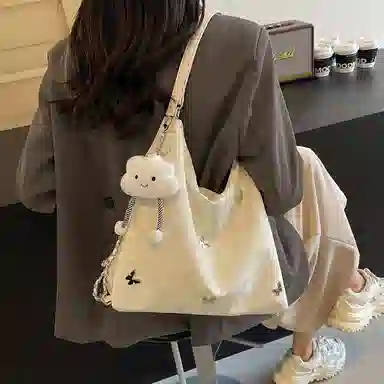 Miss Angel PU