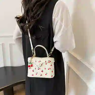 Miss Angel PU