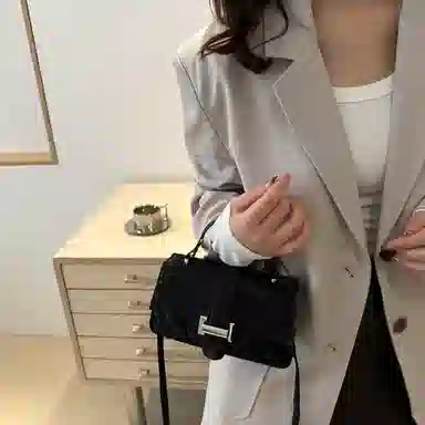Miss Angel PU