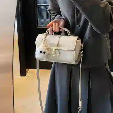 Miss Angel PU