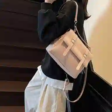 Miss Angel PU