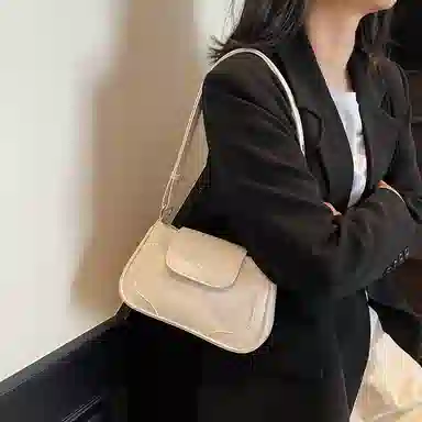 Miss Angel PU