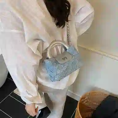 Miss Angel PU