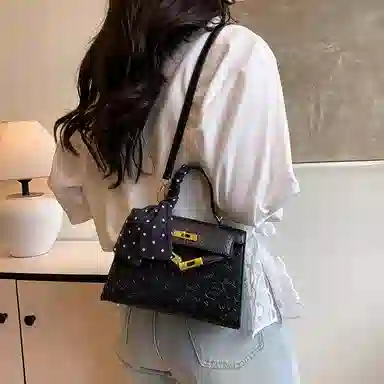 Miss Angel ins PU