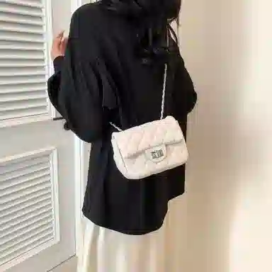 Miss Angel PU