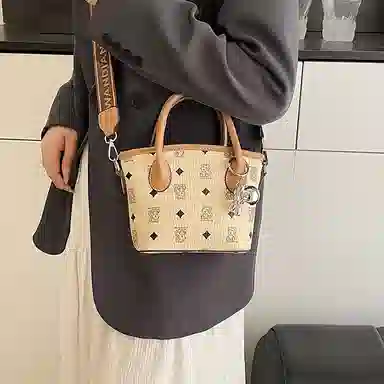 Miss Angel PU