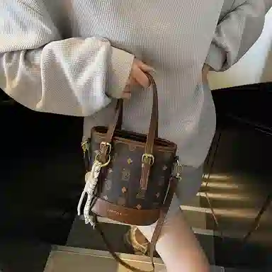 Miss Angel PU