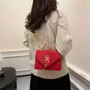 Miss Angel PU