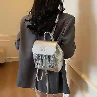 Miss Angel PU