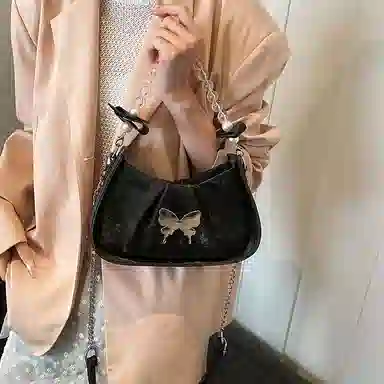 Miss Angel PU