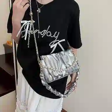 Miss Angel ins PU