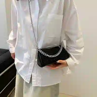 Miss Angel PU