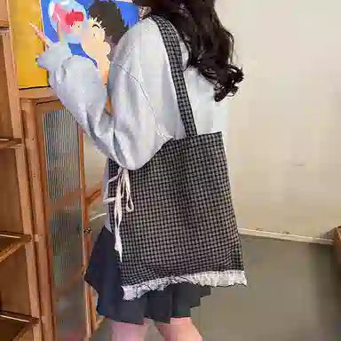 Miss Angel
