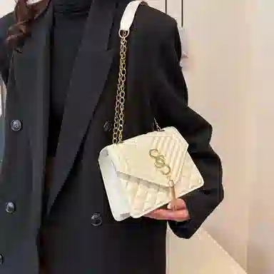 Miss Angel PU