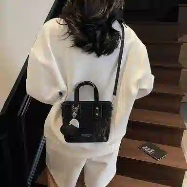 Miss Angel PU