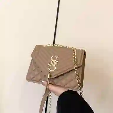 Miss Angel PU