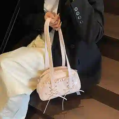 Miss Angel PU