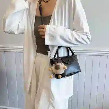 Miss Angel PU