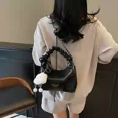 Miss Angel PU